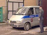 В слушаниях по делу Платона Лебедева объявлен перерыв до 7 мая В слушаниях по делу Платона Лебедева объявлен перерыв до 7 мая