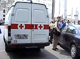 По данным МЧС, угрозы населенным пунктам, объектам экономики, а также экологической среде нет По данным МЧС, угрозы населенным пунктам, объектам экономики, а также экологической среде нет