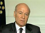 Аслан Абашидзе в ближайшее время также выступит по телевидению с официальным заявлением Аслан Абашидзе в ближайшее время также выступит по телевидению с официальным заявлением