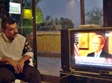 Буш в эфире арабских телеканалов осудил издевательства  над пленными