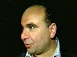 Как сообщил на митинге противников Абашидзе в Батуми премьер-министр Грузии Зураб Жвания, Абашидзе покинул Батуми вместе с секретарем Совета безопасности Игорем Ивановым Как сообщил на митинге противников Абашидзе в Батуми премьер-министр Грузии Зураб Жвания, Абашидзе покинул Батуми вместе с секретарем Совета безопасности Игорем Ивановым