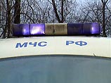 В Ростовской области Audi врезался в угол дома: 5 человек погибли