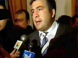 Саперы ведут разминирование нефтяного терминала порта Батуми Саперы ведут разминирование нефтяного терминала порта Батуми