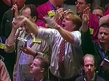 Цена на нефть взлетела до уровня, который фиксировался после нападения Хусейна на Кувейт Цена на нефть взлетела до уровня, который фиксировался после нападения Хусейна на Кувейт