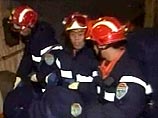 В Китае 15 рабочих погибли под завалами чеснока В Китае 15 рабочих погибли под завалами чеснока