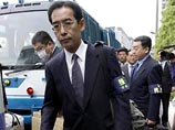 Среди подозреваемых - Такаси Усами, бывший глава Mitsubishi Fuso, которая занимается производством грузовиков и машин