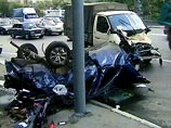 К 2010 году число ДТП в России удвоится из-за изношенности дорог К 2010 году число ДТП в России удвоится из-за изношенности дорог