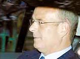 Новым главой MI-6 назначен бывший руководитель резидентуры этой службы в Москве Новым главой MI-6 назначен бывший руководитель резидентуры этой службы в Москве