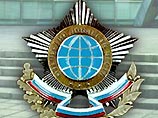 СВР увеличила число разведчиков в посольствах России в новых странах ЕС СВР увеличила число разведчиков в посольствах России в новых странах ЕС