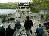 Выборы в Аджарии могут пройти уже в середине июня Выборы в Аджарии могут пройти уже в середине июня