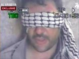 В Ираке в заложники захвачен еще один гражданин США - сотрудник Пентагона В Ираке в заложники захвачен еще один гражданин США - сотрудник Пентагона