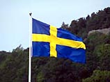 Швеция первой назвала состав для участия в чемпионате Европы