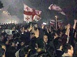 В Батуми прошло заседание временного Совета прямого президентского правления В Батуми прошло заседание временного Совета прямого президентского правления