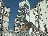 В Индии российские спасатели извлекли живыми из-под завалов 5 человек В Индии российские спасатели извлекли живыми из-под завалов 5 человек
