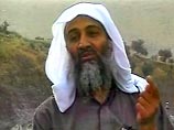 Лидер международной террористической организации "Аль-Каида" Усама бен Ладен в четверг пообещал выплачивать материальные вознаграждения за убийства высокопоставленных представителей Соединенных Штатов и ООН в Ираке