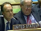 Генассамблея ООН в очередной раз назвала Израиль "державой-оккупантом"