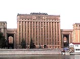 В Генштабе Вооруженных сил РФ начинает работу "горячая линия" по вопросам призыва В Генштабе Вооруженных сил РФ начинает работу "горячая линия" по вопросам призыва