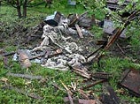 Пожар и взрывы на военных складах Украины: 4000 раненых. Рассказы спасшихся солдат Пожар и взрывы на военных складах Украины: 4000 раненых. Рассказы спасшихся солдат