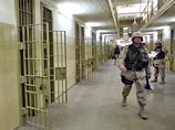 Пентагон продолжает вербовать тюремщиков для "Абу-Грейб"