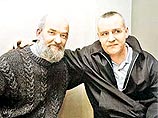 Половина россиянок считает Путина суперменом. (Рассказы одноклассников о Путине) Половина россиянок считает Путина суперменом. (Рассказы одноклассников о Путине)