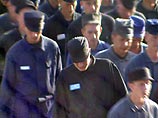 В России в местах лишения свободы содержатся более 107 тыс. убийц В России в местах лишения свободы содержатся более 107 тыс. убийц