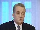Он обошел своего соперника нынешнего главу администрации Таймыра Геннадия Неделина на 4 тысячи голосов Он обошел своего соперника нынешнего главу администрации Таймыра Геннадия Неделина на 4 тысячи голосов