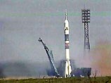 Священники, удостоенные почетного звания, освящают космические ракеты, корабли и спутники с 1998 года. С 1998 года на Байконуре с техникой, которая была освящена, не произошло ни одной аварии Священники, удостоенные почетного звания, освящают космические ракеты, корабли и спутники с 1998 года. С 1998 года на Байконуре с техникой, которая была освящена, не произошло ни одной аварии
