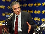 Рейтинг Буша упал до самого низкого уровня за время его президентства Рейтинг Буша упал до самого низкого уровня за время его президентства