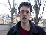 Нацболы попытались сорвать спектакль в Большом театре, протестуя против инаугурации Путина (ФОТО, ВИДЕО) Нацболы попытались сорвать спектакль в Большом театре, протестуя против инаугурации Путина (ФОТО, ВИДЕО)