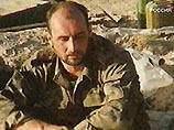 Военные, ставшие инвалидами в Чечне, 9 мая объявят голодовку Военные, ставшие инвалидами в Чечне, 9 мая объявят голодовку