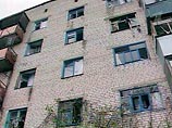 На Украине жители сел, оказавшихся в зоне поражения взрывавшихся снарядов, возвращаются домой На Украине жители сел, оказавшихся в зоне поражения взрывавшихся снарядов, возвращаются домой