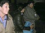 На Сахалине произошло землетрясение силой 3,6 балла На Сахалине произошло землетрясение силой 3,6 балла
