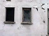 Тем не менее, многие жители города пережили неприятные минуты Тем не менее, многие жители города пережили неприятные минуты