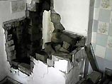 На Сахалине произошло землетрясение силой 3,6 балла На Сахалине произошло землетрясение силой 3,6 балла