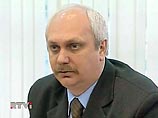 На место теракта в Грозном выехал заместитель генпрокурора РФ 