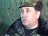 По данным МЧС, Валерий Баранов не погиб, а тяжело ранен