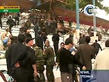 Экс-глава ФСБ: в гибели Ахмада Кадырова виновны предатели Экс-глава ФСБ: в гибели Ахмада Кадырова виновны предатели