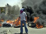В Багдаде 19 боевиков ас-Садра погибли в столкновениях с американцами В Багдаде 19 боевиков ас-Садра погибли в столкновениях с американцами