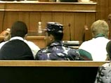 Суд над россиянами в Катаре - защита просит допросить троих свидетелй Суд над россиянами в Катаре - защита просит допросить троих свидетелй