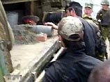 Число жертв теракта в Грозном достигло 7 человек. В Чечне проходят похороны Ахмада Кадырова и Хусейна Исаева