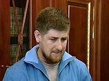 Рамзан Кадыров - сын погибшего во время теракта 9 мая в Грозном президента Чечни Ахмада Кадырова, возглавлял службу безопасности главы республики