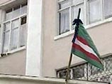 В Чечне объявлен трехдневный траур по жертвам теракта на стадионе "Динамо"