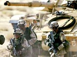 Пентагон обнародовал 10 главных целей модернизации армии США Пентагон обнародовал 10 главных целей модернизации армии США