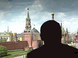Поскольку Кадыров не терпел рядом с собой сильных и амбициозных людей, замены, которой мог воспользоваться Кремль, не существует