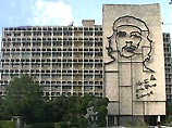 Куба вводит ряд чрезвычайных экономических мер, чтобы противостоять империалистическому "удушению"
