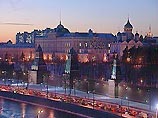 В Москве пройдет заседание совмина союзного государства Белоруссии и России