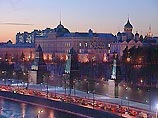 В Москве пройдет заседание совмина союзного государства Белоруссии и России В Москве пройдет заседание совмина союзного государства Белоруссии и России
