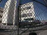 На нем не будет присутствовать госсекретарь Союза Павел Бородин, который находится сейчас в американской тюрьме На нем не будет присутствовать госсекретарь Союза Павел Бородин, который находится сейчас в американской тюрьме