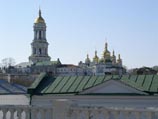 Союз православных братств Украины проведет крестный ход против вступления страны в НАТО Союз православных братств Украины проведет крестный ход против вступления страны в НАТО