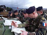 Во Франции судят 44 генералов и высших офицеров за хищения из арсенала Тулона